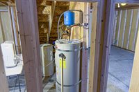 47 Fox Den Loop, Kalispell, MT 59901