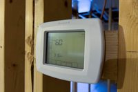 47 Fox Den Loop, Kalispell, MT 59901