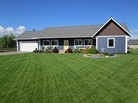 47 Fox Den Loop, Kalispell, MT 59901