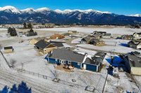 47 Fox Den Loop, Kalispell, MT 59901