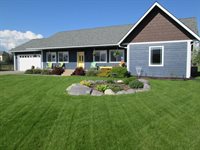 47 Fox Den Loop, Kalispell, MT 59901