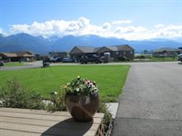 47 Fox Den Loop, Kalispell, MT 59901