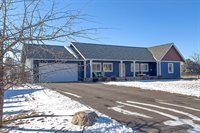 47 Fox Den Loop, Kalispell, MT 59901