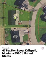 47 Fox Den Loop, Kalispell, MT 59901