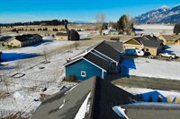 47 Fox Den Loop, Kalispell, MT 59901