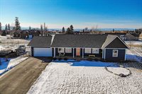 47 Fox Den Loop, Kalispell, MT 59901