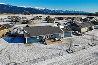 47 Fox Den Loop, Kalispell, MT 59901