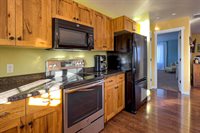 47 Fox Den Loop, Kalispell, MT 59901
