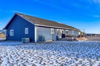 47 Fox Den Loop, Kalispell, MT 59901