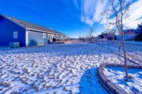 47 Fox Den Loop, Kalispell, MT 59901