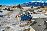 47 Fox Den Loop, Kalispell, MT 59901