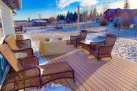 47 Fox Den Loop, Kalispell, MT 59901