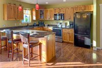 47 Fox Den Loop, Kalispell, MT 59901