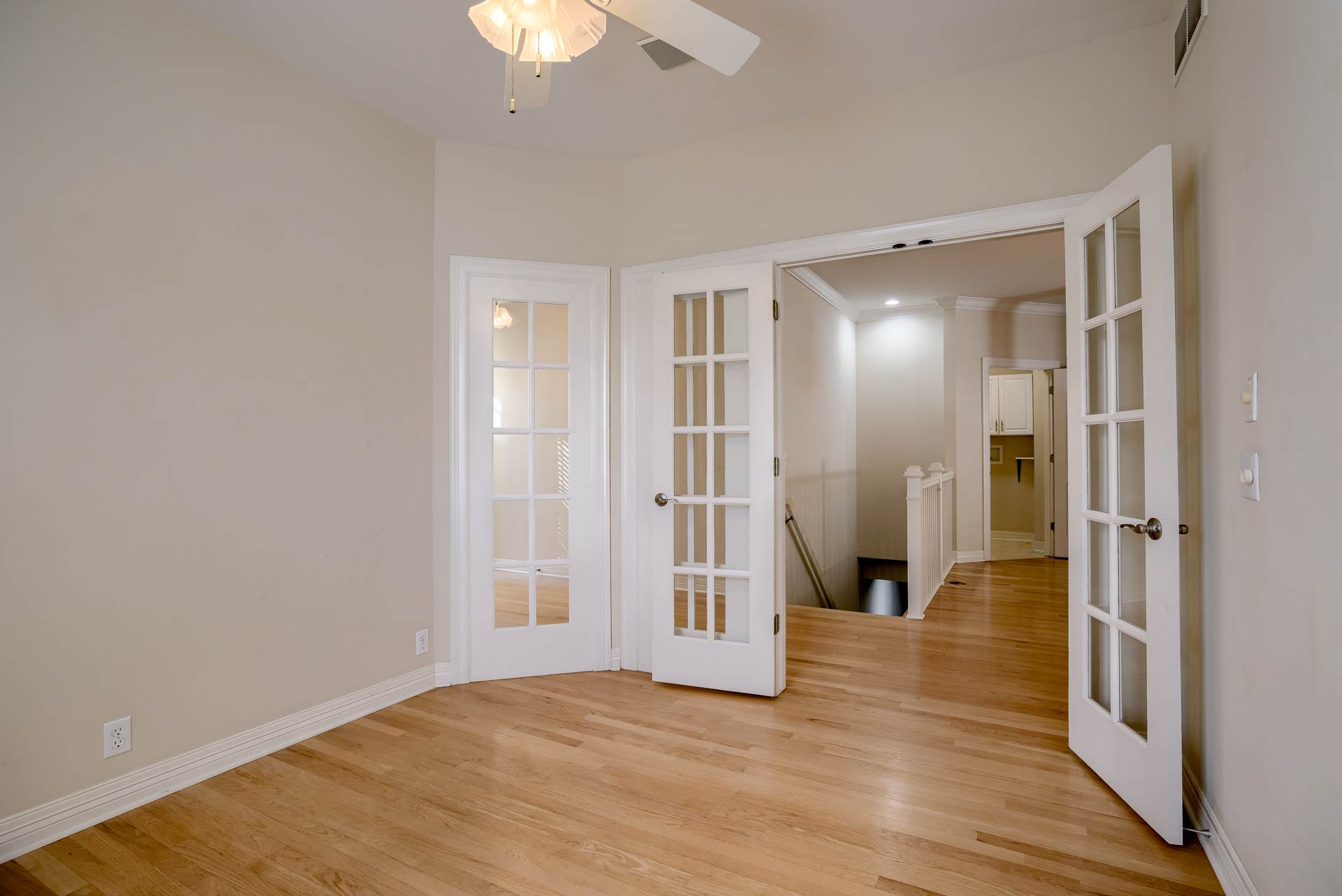 1823 S 172 Plaza, Omaha, NE 68130