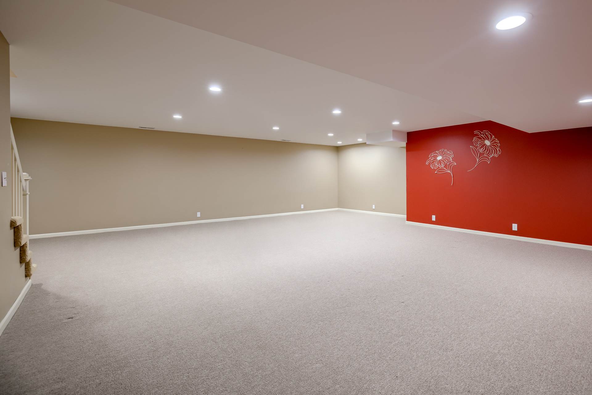 1823 S 172 Plaza, Omaha, NE 68130