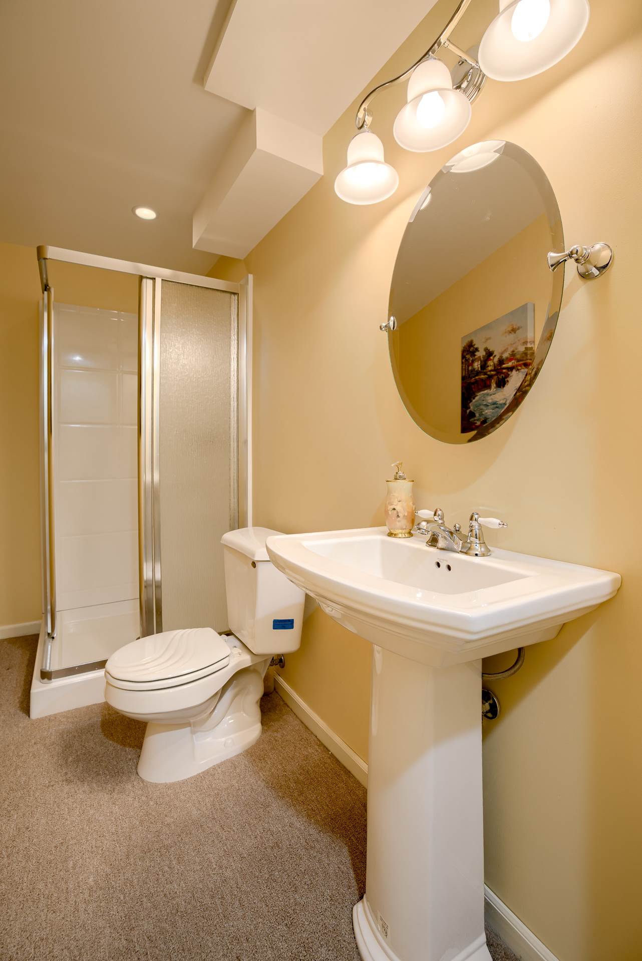 1823 S 172 Plaza, Omaha, NE 68130