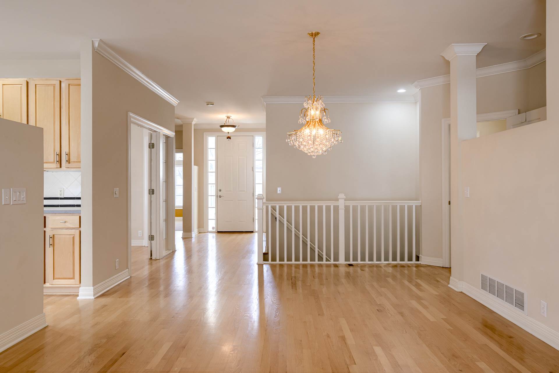 1823 S 172 Plaza, Omaha, NE 68130