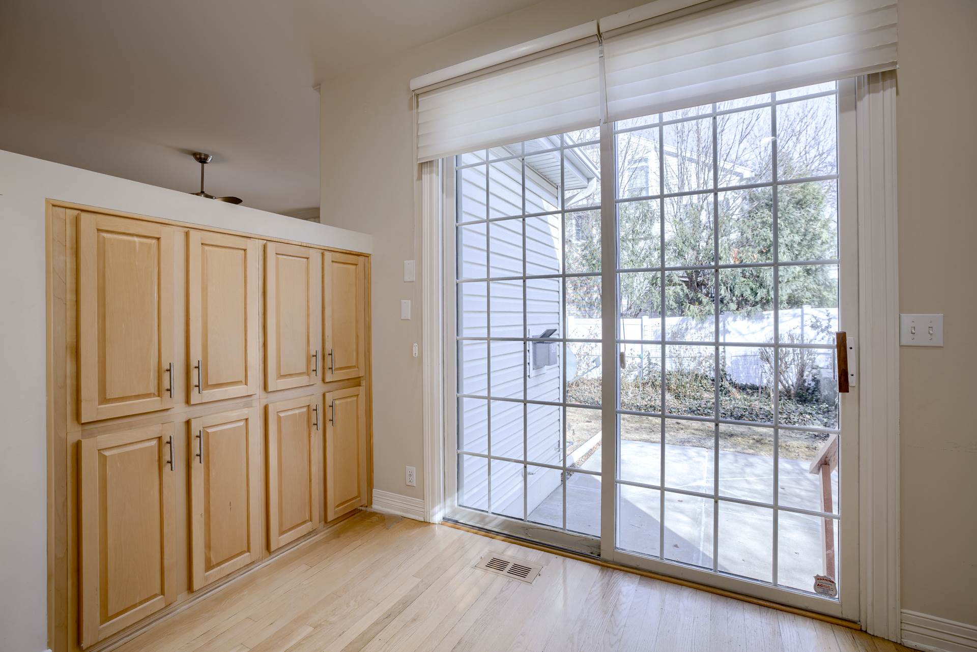 1823 S 172 Plaza, Omaha, NE 68130