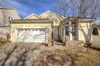 1823 S 172 Plaza, Omaha, NE 68130