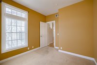 1823 S 172 Plaza, Omaha, NE 68130