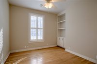 1823 S 172 Plaza, Omaha, NE 68130