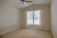 1823 S 172 Plaza, Omaha, NE 68130