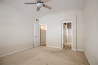 1823 S 172 Plaza, Omaha, NE 68130