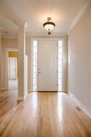 1823 S 172 Plaza, Omaha, NE 68130