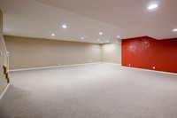 1823 S 172 Plaza, Omaha, NE 68130