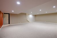 1823 S 172 Plaza, Omaha, NE 68130