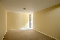 1823 S 172 Plaza, Omaha, NE 68130