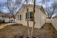 1823 S 172 Plaza, Omaha, NE 68130