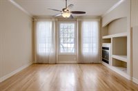 1823 S 172 Plaza, Omaha, NE 68130