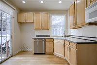 1823 S 172 Plaza, Omaha, NE 68130