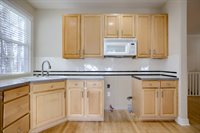 1823 S 172 Plaza, Omaha, NE 68130