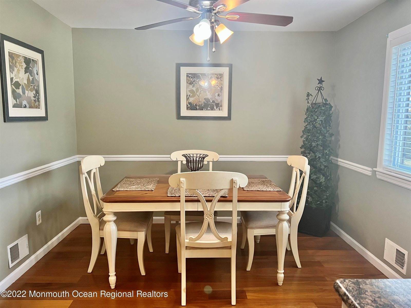 163 Clubhouse Drive, Middletown, NJ 07748