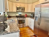 163 Clubhouse Drive, Middletown, NJ 07748