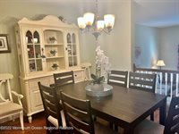 163 Clubhouse Drive, Middletown, NJ 07748