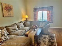 163 Clubhouse Drive, Middletown, NJ 07748