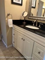 163 Clubhouse Drive, Middletown, NJ 07748