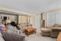 8 Tigerwood Drive, Salina, NY 13090