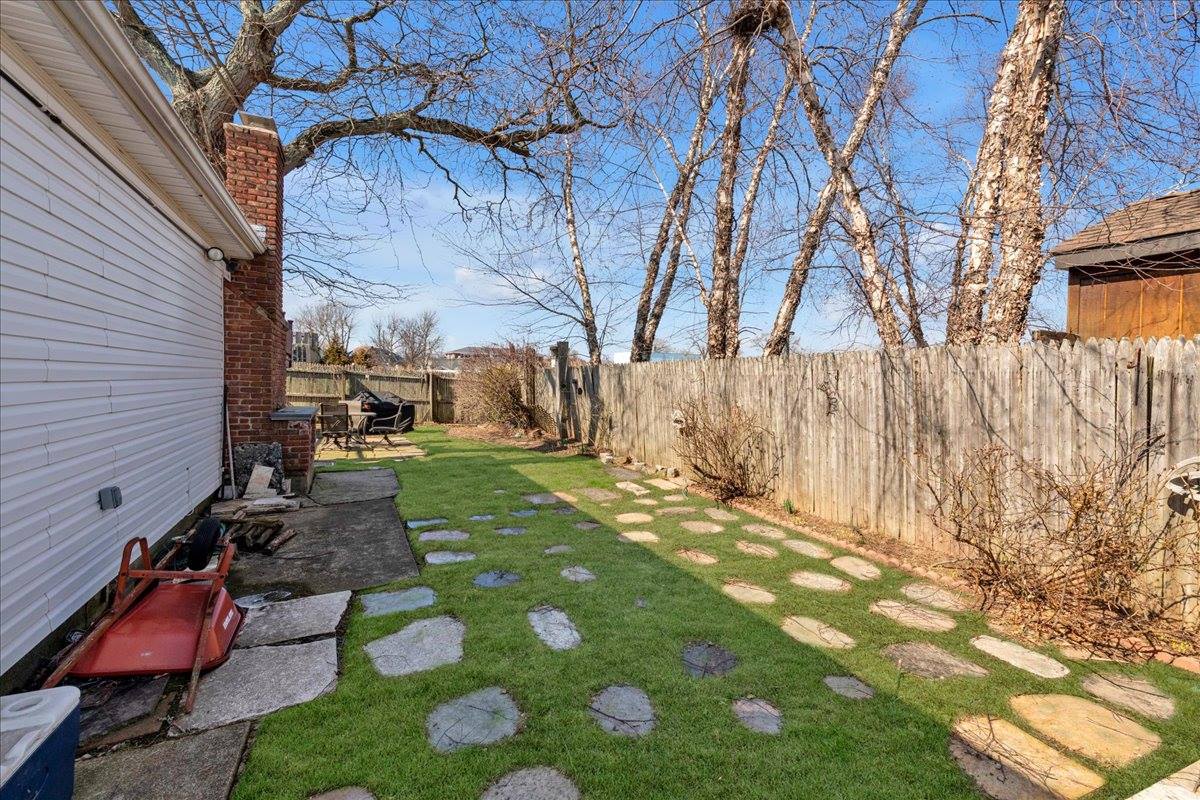 626 Pearl Street, Oceanside, NY 11572