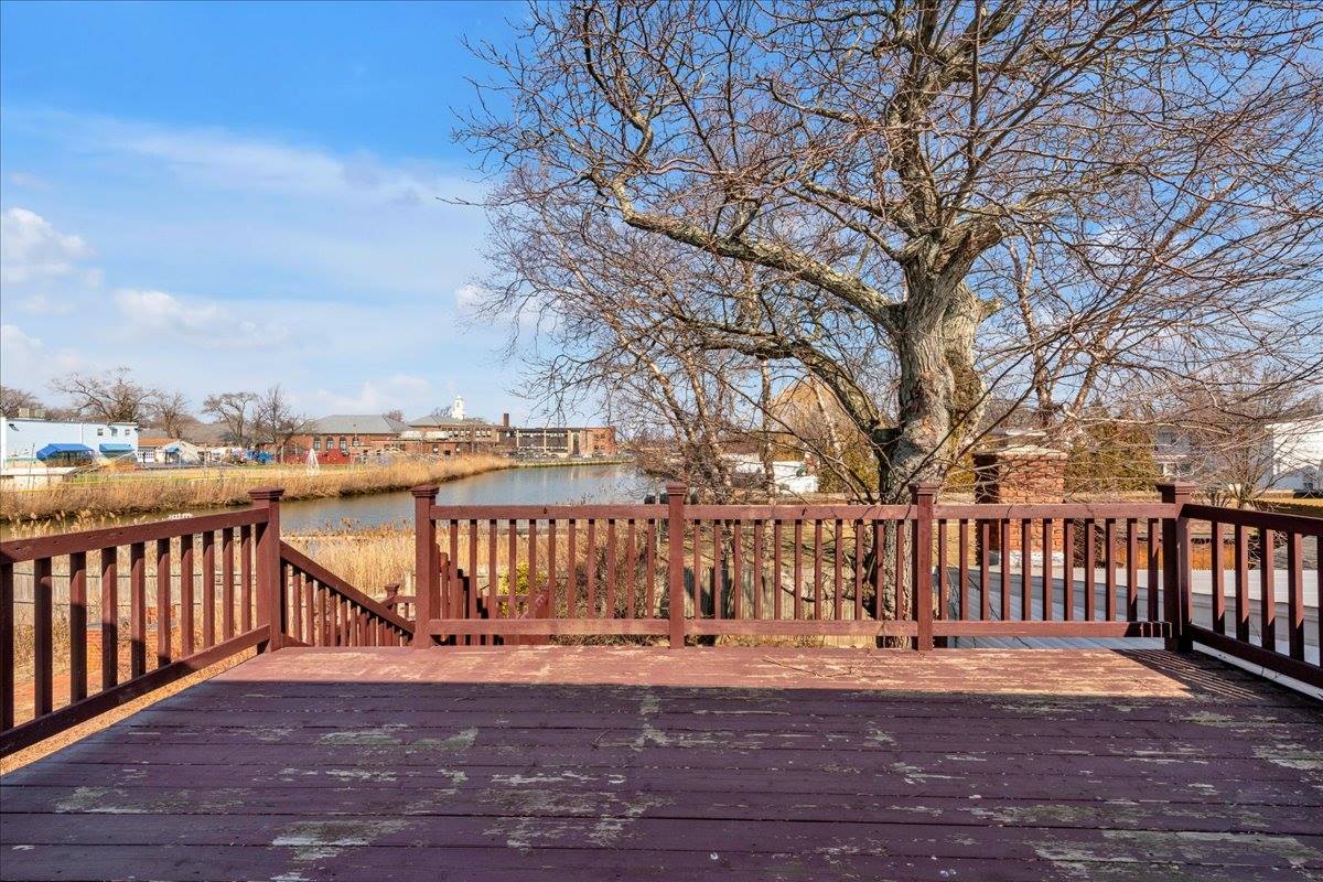 626 Pearl Street, Oceanside, NY 11572