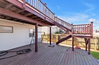 626 Pearl Street, Oceanside, NY 11572