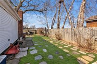 626 Pearl Street, Oceanside, NY 11572