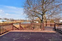626 Pearl Street, Oceanside, NY 11572