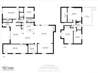 626 Pearl Street, Oceanside, NY 11572