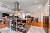 626 Pearl Street, Oceanside, NY 11572