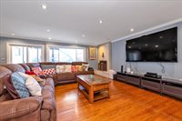 626 Pearl Street, Oceanside, NY 11572