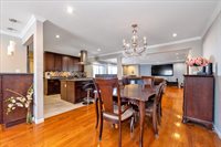 626 Pearl Street, Oceanside, NY 11572